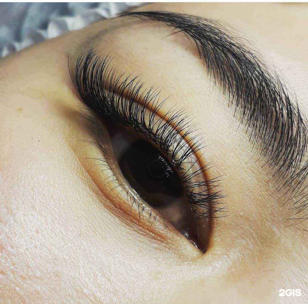 Отзывы на компанию Lilly в Улан-Удэ c фото