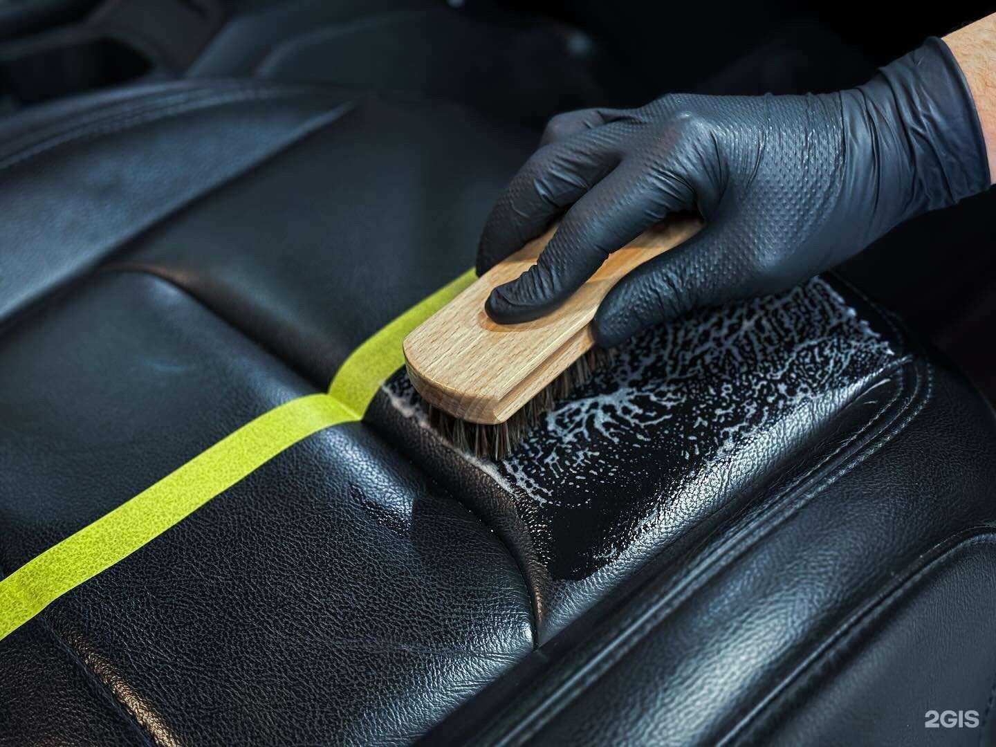 Отзывы на компанию DaVoda в Новороссийске c фото