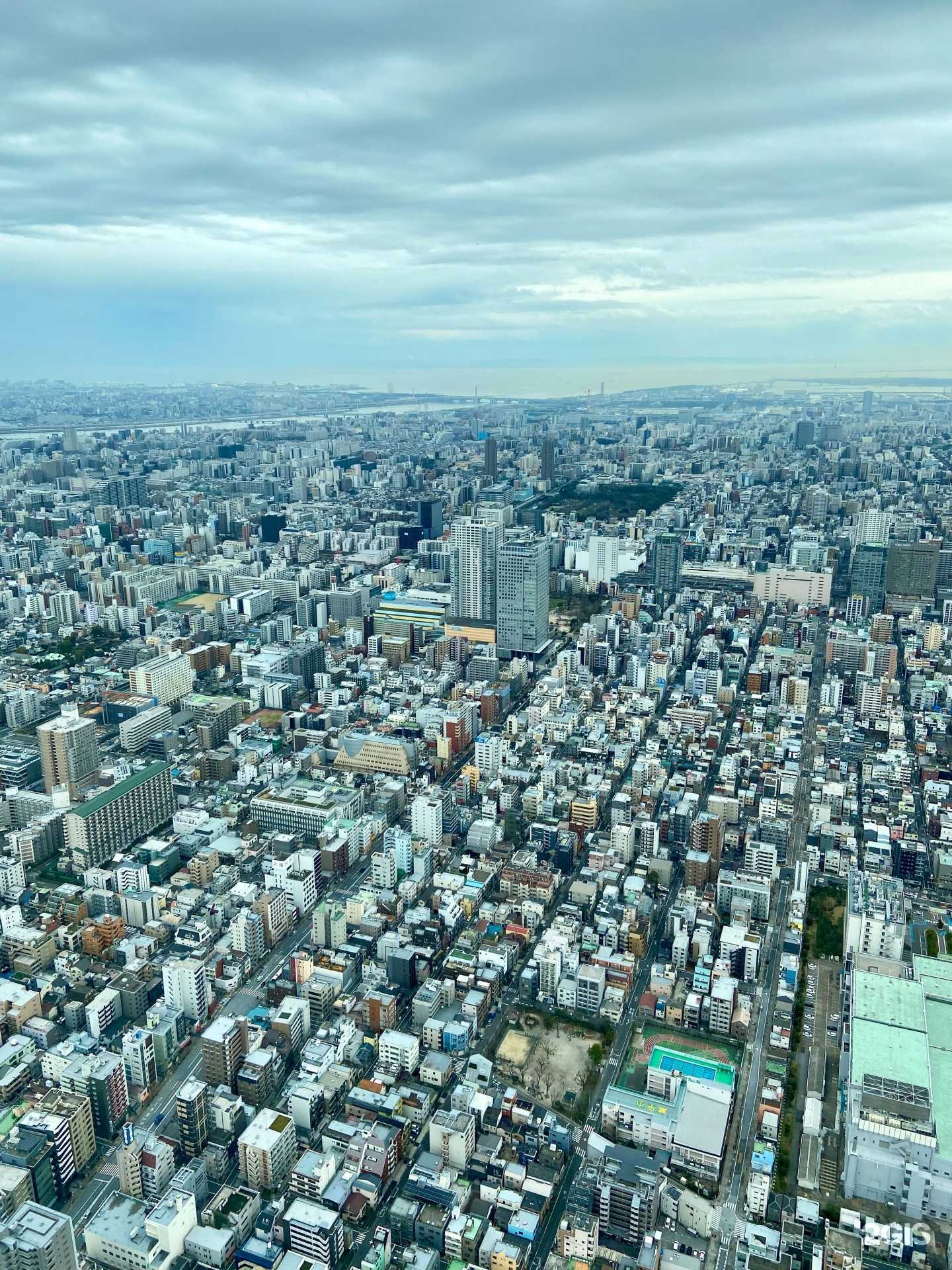 Отзывы на компанию Ангир-Трэвэл в г. Улан-Удэ c фото