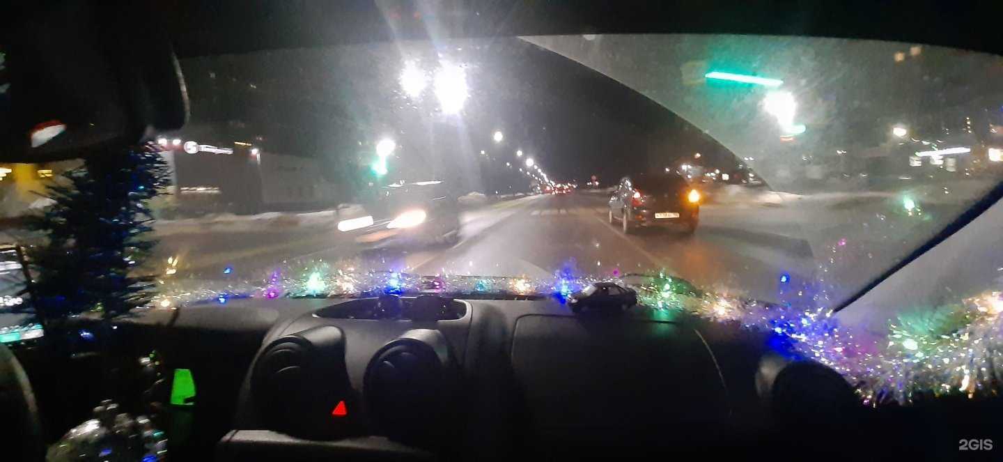 Отзывы на компанию 777666 в г. Великий Новгород c фото