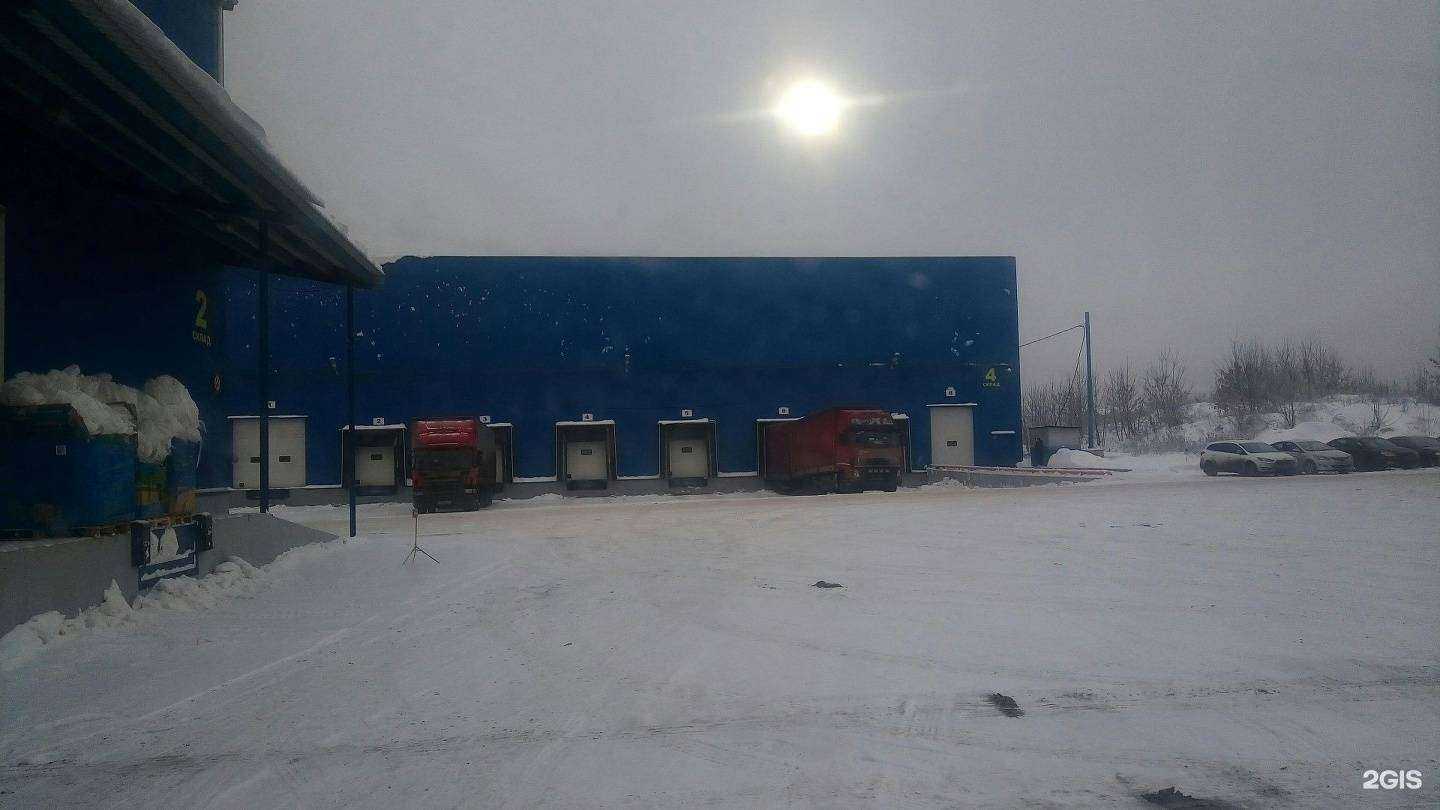 Отзывы на компанию Weilandt Elektronik в Одинцове c фото - фотография 2 из 2