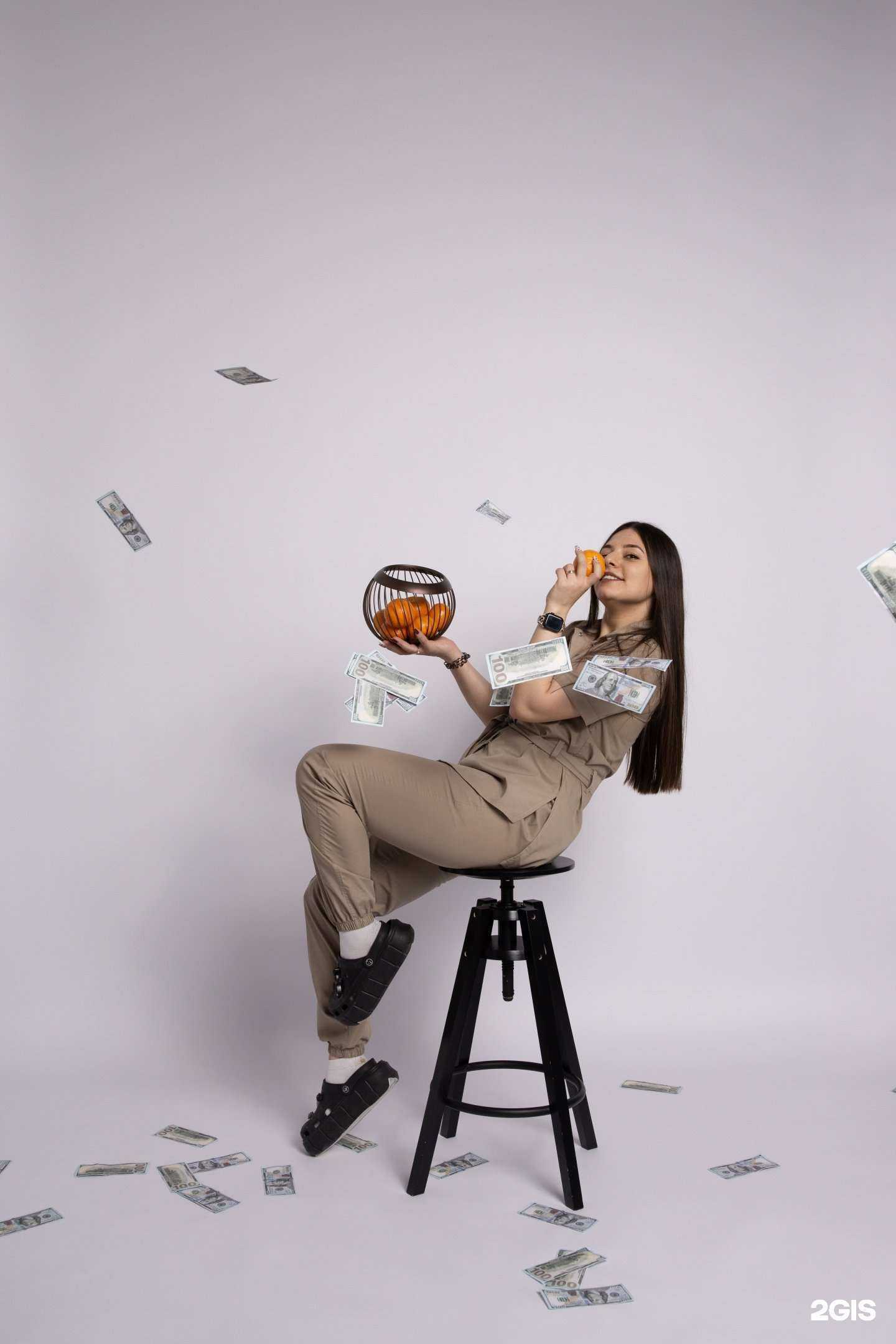 Отзывы на компанию Mandarin Aesthetics в г. Самара c фото