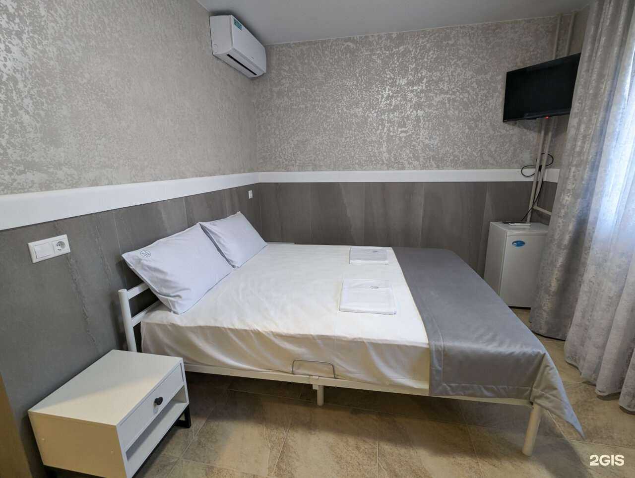 Отзывы на компанию Море рядом в г. Сочи c фото