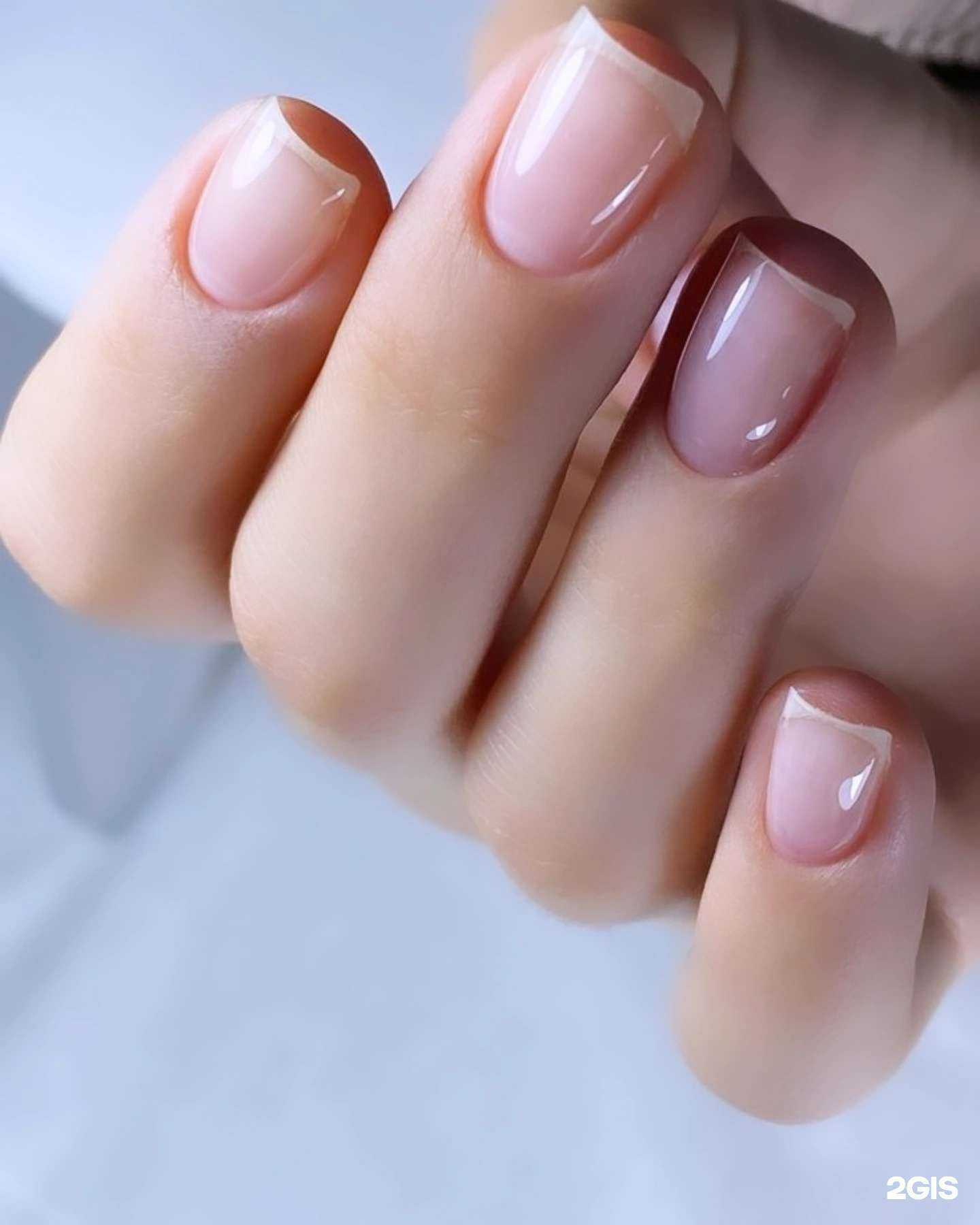 Отзывы на компанию РадМир в Сургуте c фото