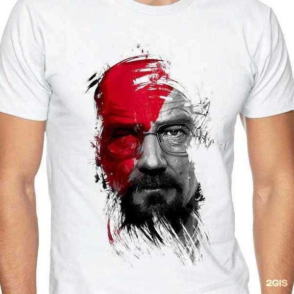 Отзывы на компанию ProФото в г. Уфа c фото