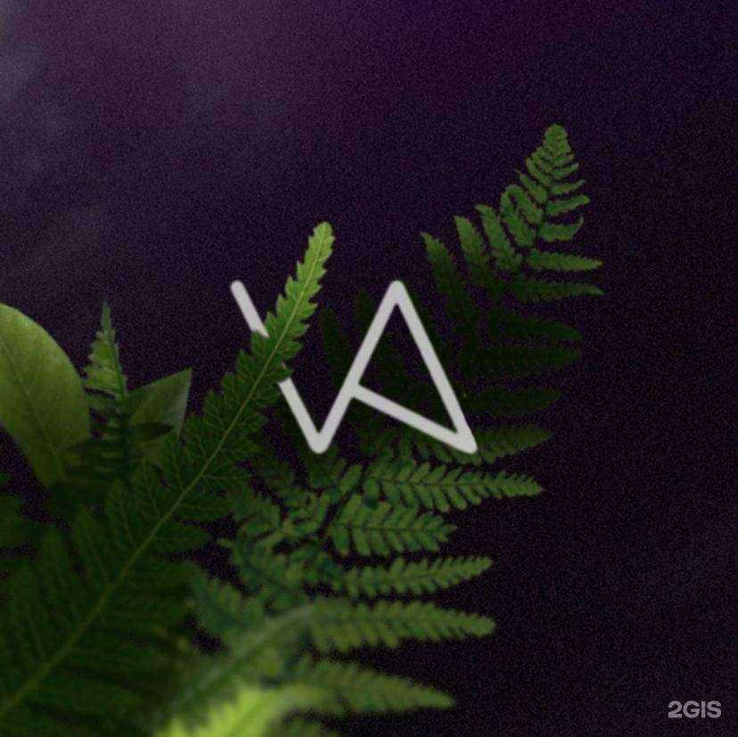 Отзывы на компанию Vape up в г. Стерлитамак c фото