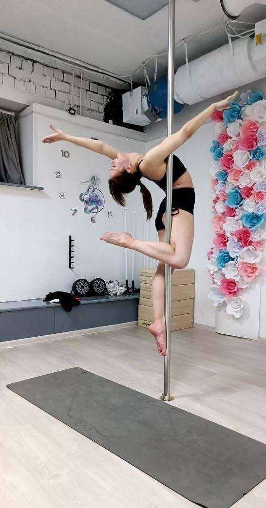 Отзывы на компанию АурА в Великом Новгороде c фото