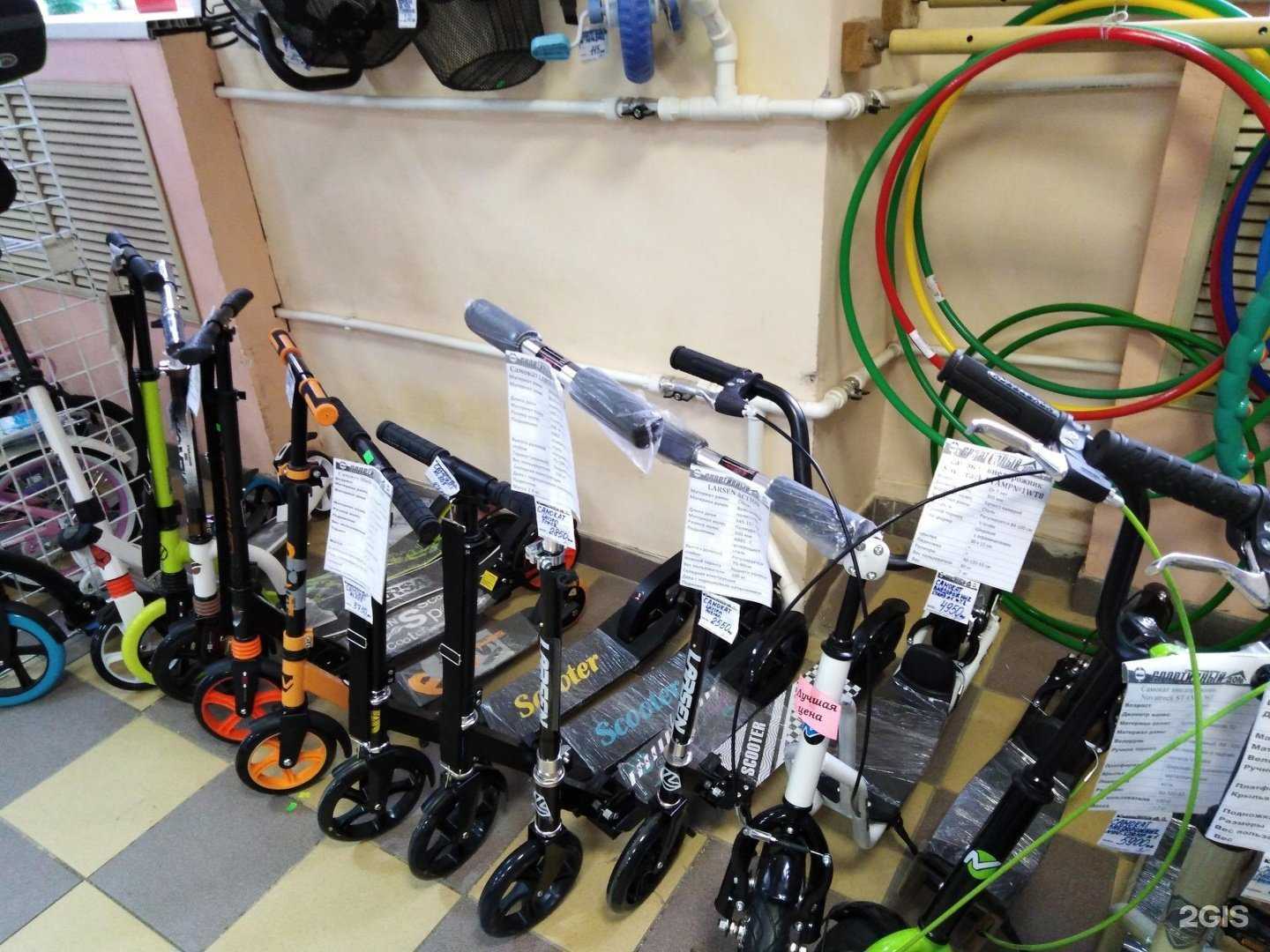 Отзывы на компанию Спортивный дом в г. Златоуст c фото