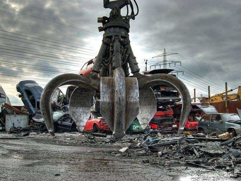 Отзывы на компанию Промснаб-альянс в Кургане c фото