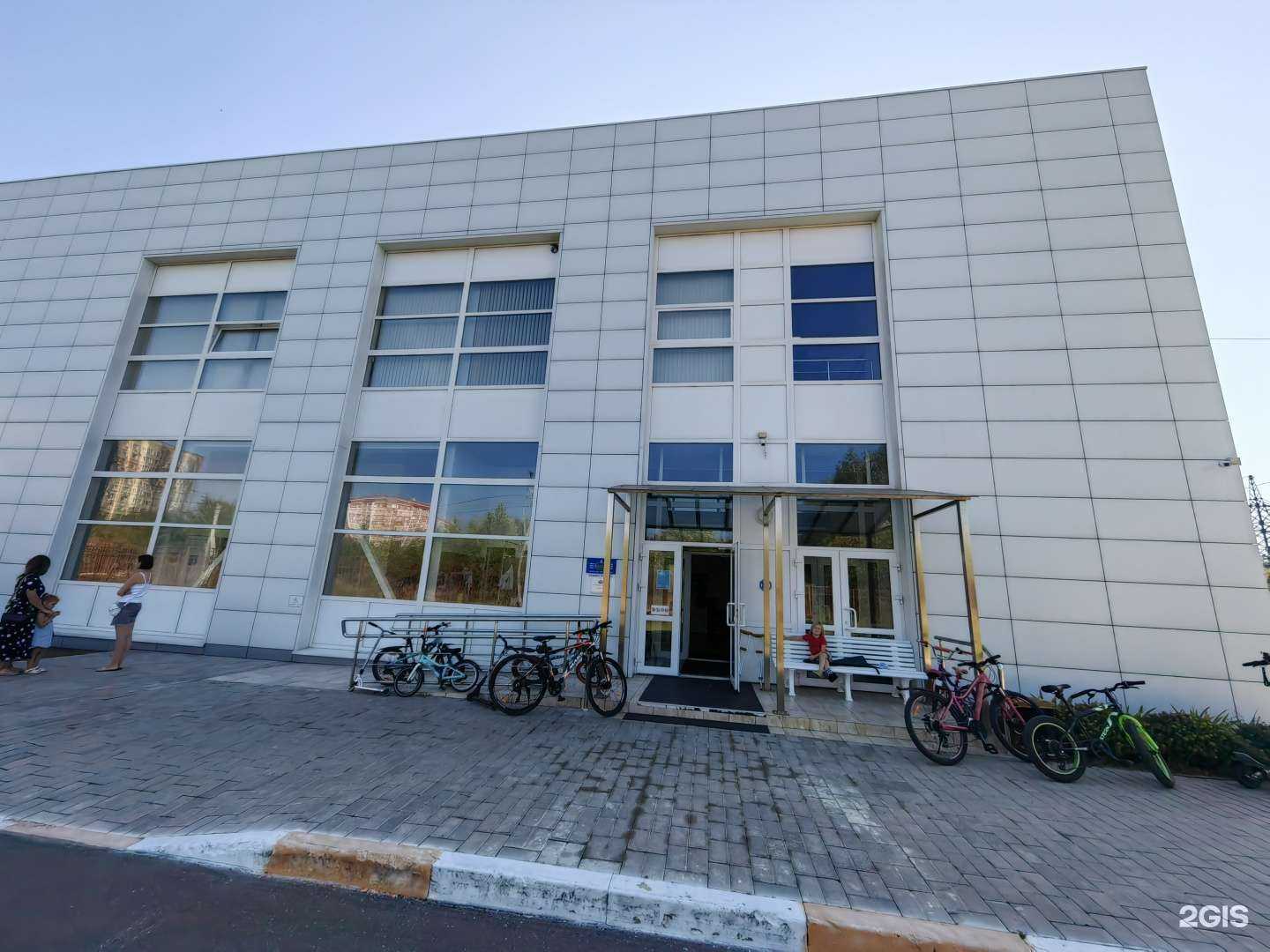 Отзывы на компанию Раменское в Раменском c фото - фотография 2 из 2