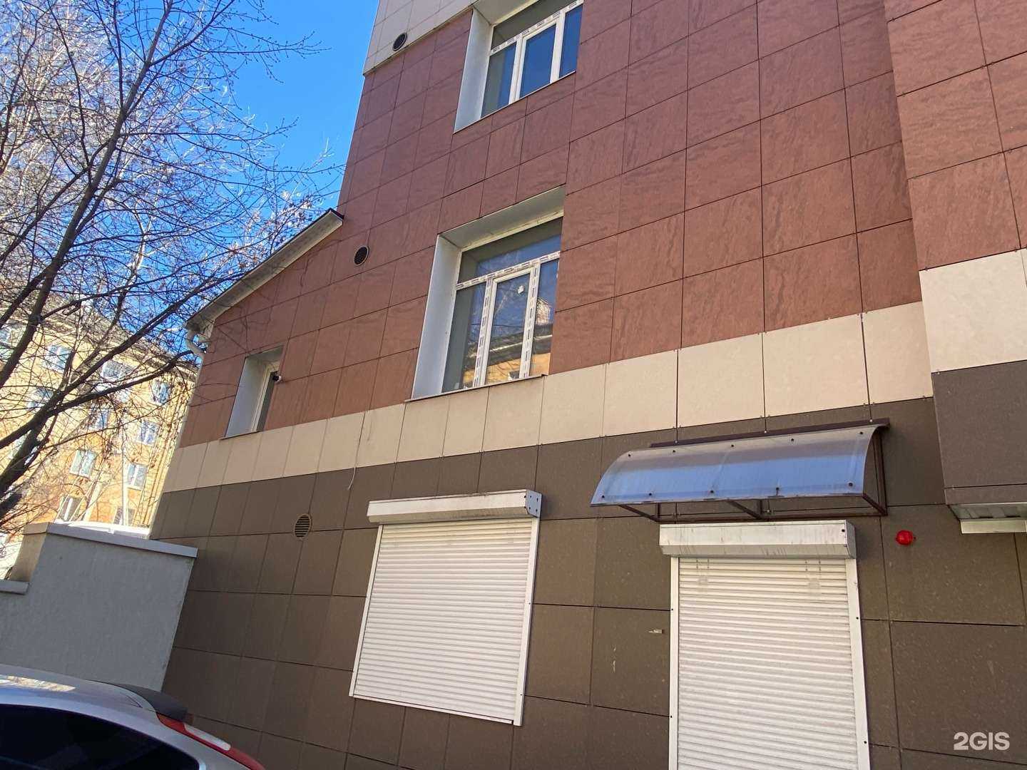 Отзывы на компанию NetCom в Нижнем Тагиле c фото