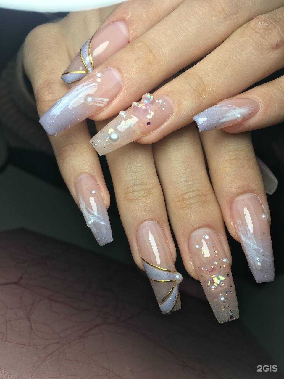 Отзывы на компанию GoodLak в г. Якутск c фото