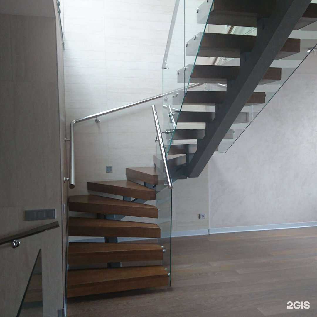 Отзывы на компанию Палисандр в г. Рязань c фото