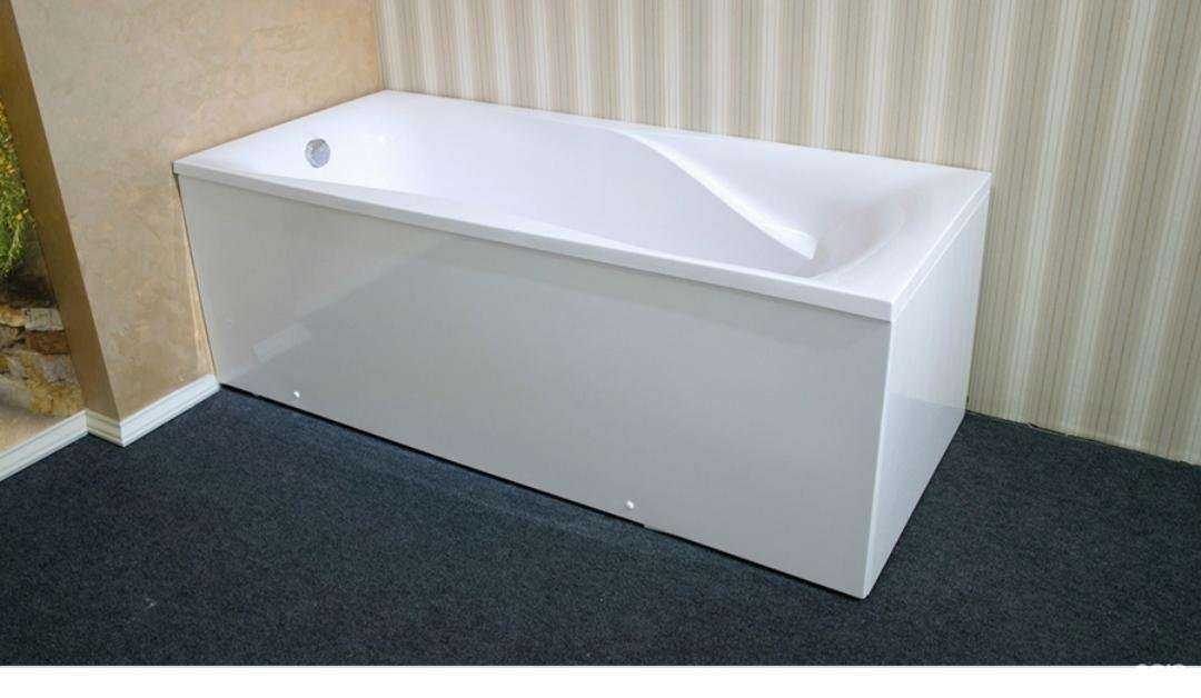 Отзывы на компанию Моя сантехника в Кемерове c фото