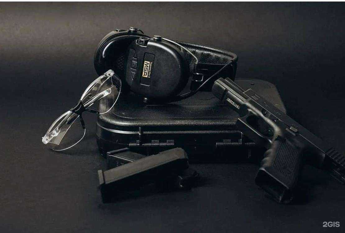 Отзывы на компанию Пересвет в г. Ростов-на-Дону c фото