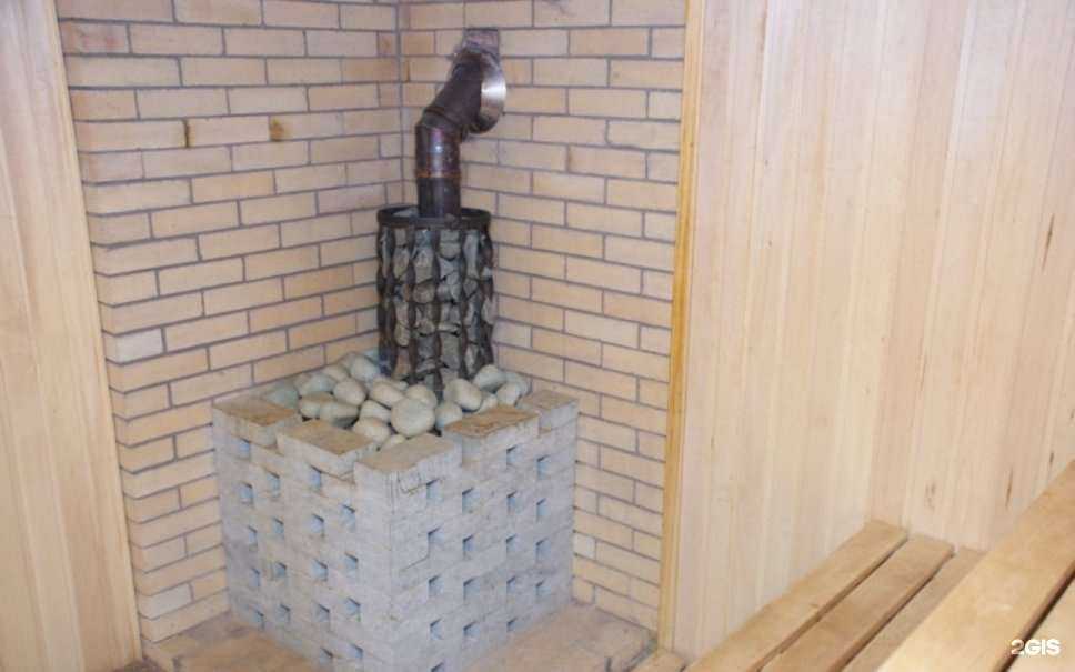 Отзывы на компанию Русский финн в г. Калуга c фото