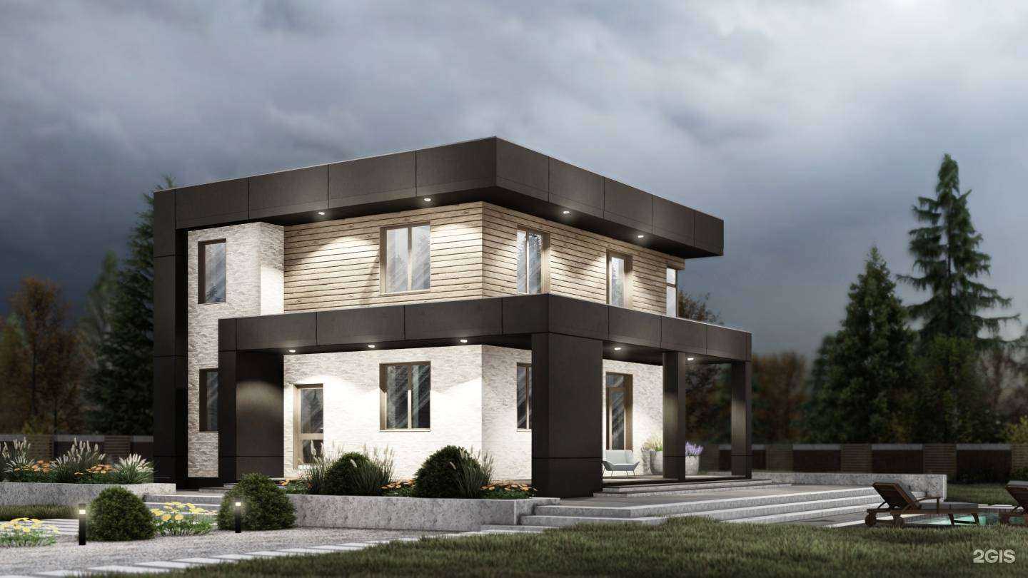 Отзывы на компанию КИТ в Хабаровске c фото