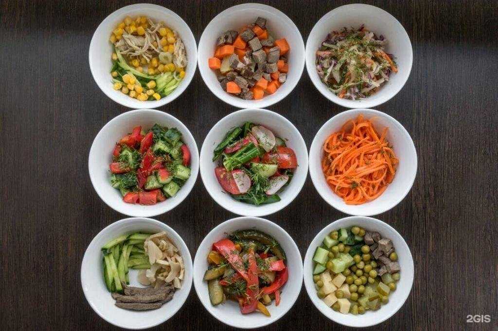 Отзывы на компанию PlovMaster в г. Барнаул c фото