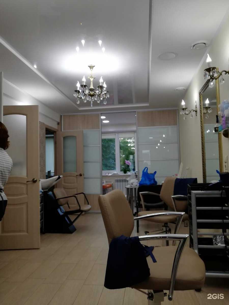 Отзывы на компанию Любимый в Ачинске c фото