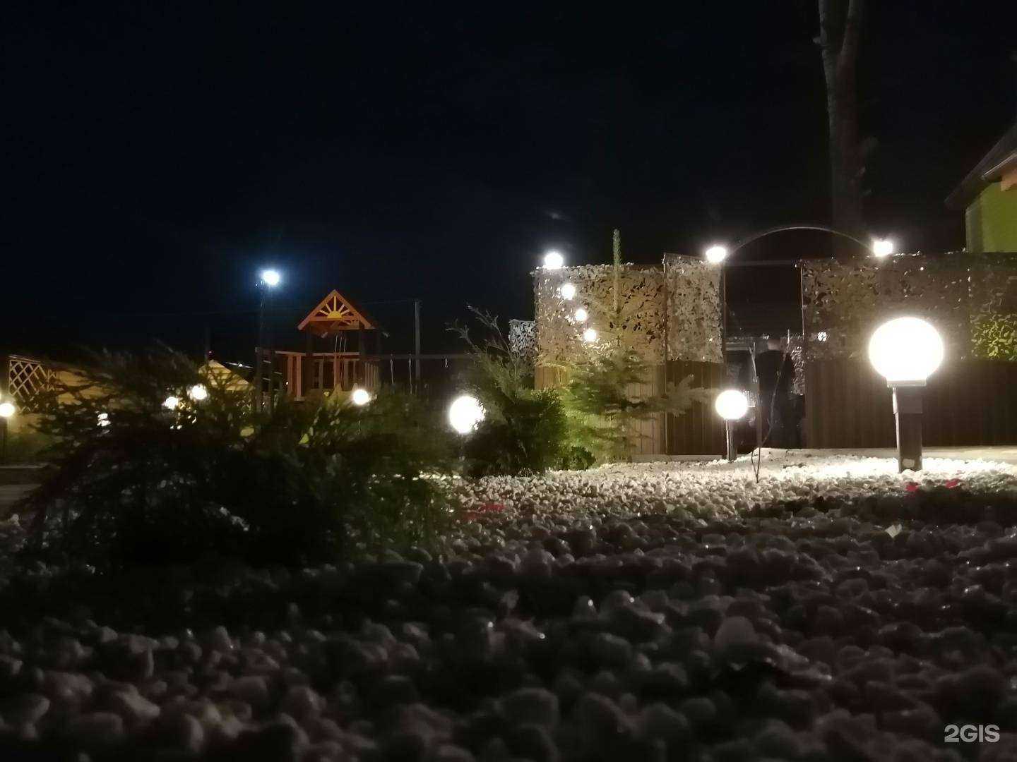 Отзывы на компанию Фараон в Кирове c фото - фотография 2 из 2