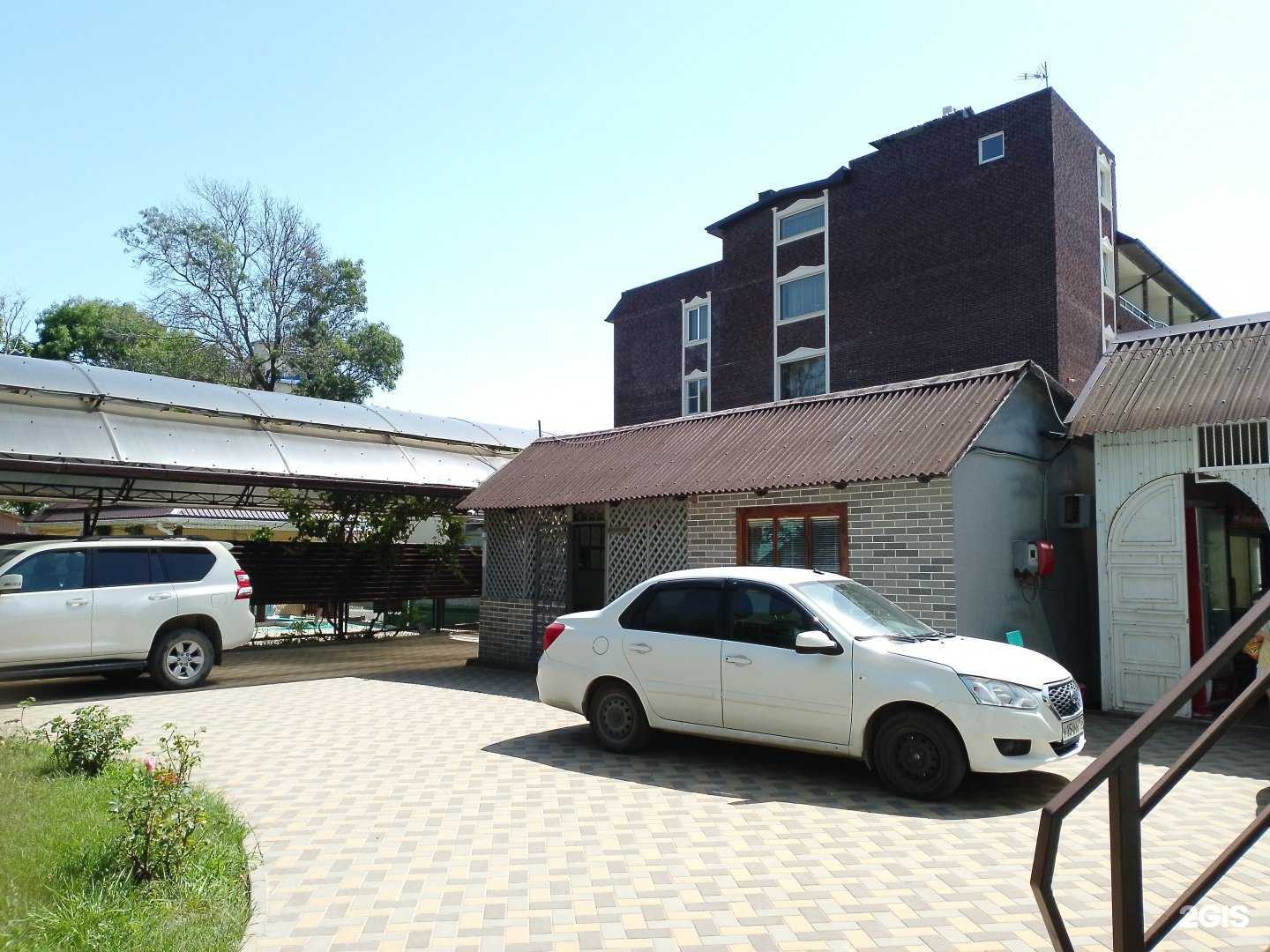 Отзывы на компанию Снегири в Анапе c фото - фотография 2 из 2