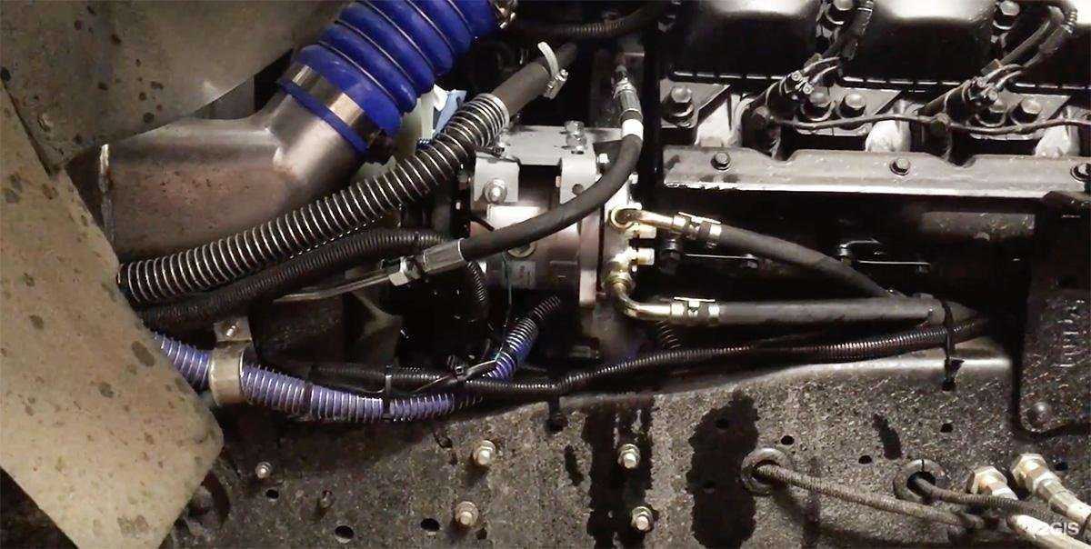 Отзывы на компанию Компонент сервис в г. Набережные Челны c фото