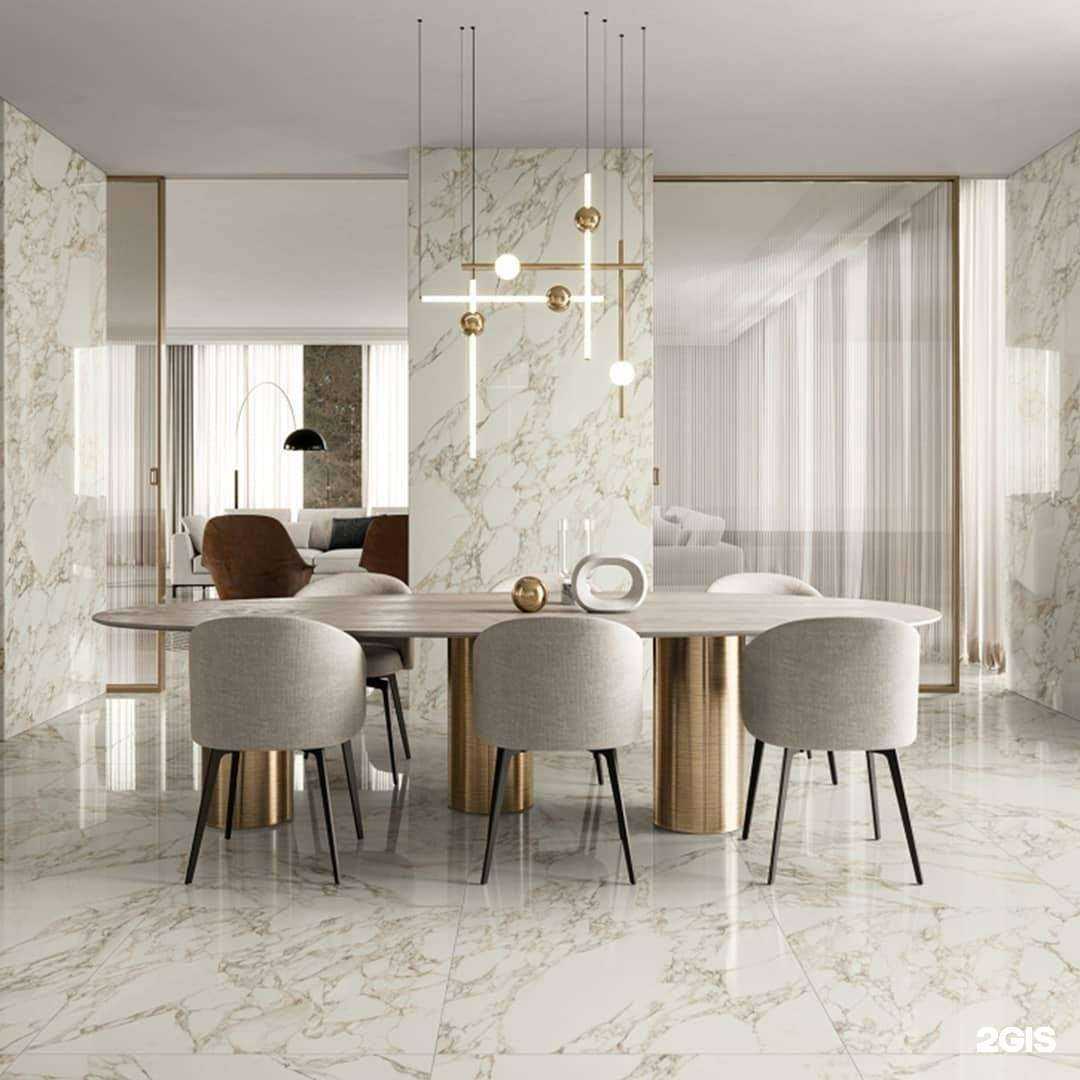 Отзывы на компанию Indigo в г. Красногорск c фото