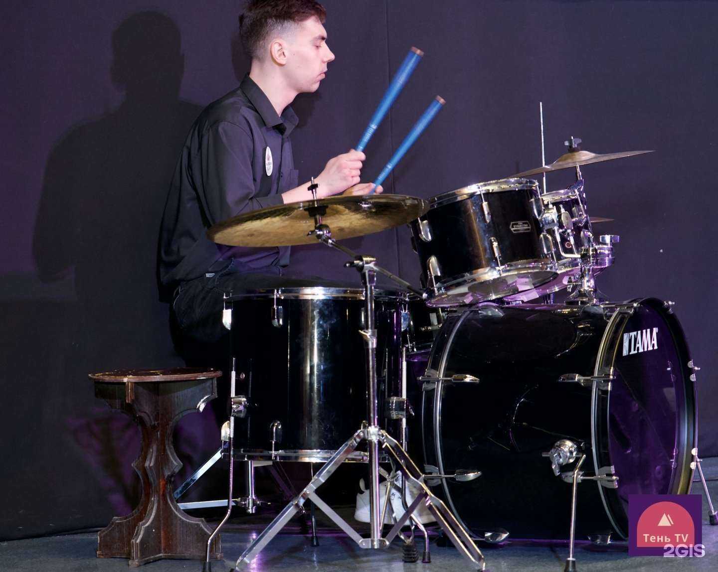 Отзывы на компанию Soul Studio в г. Омск c фото