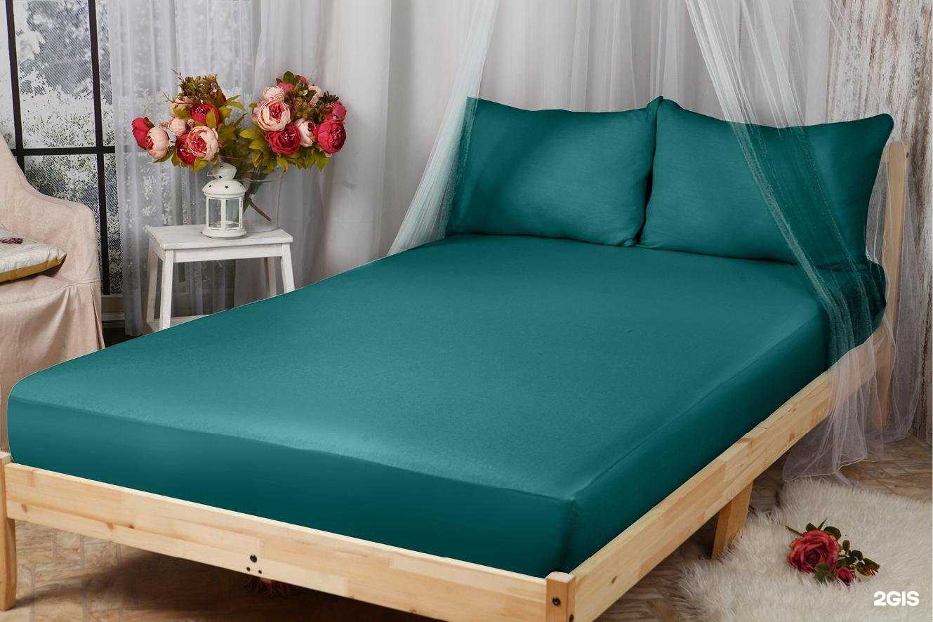 Отзывы на компанию Мерцана в Иванове c фото