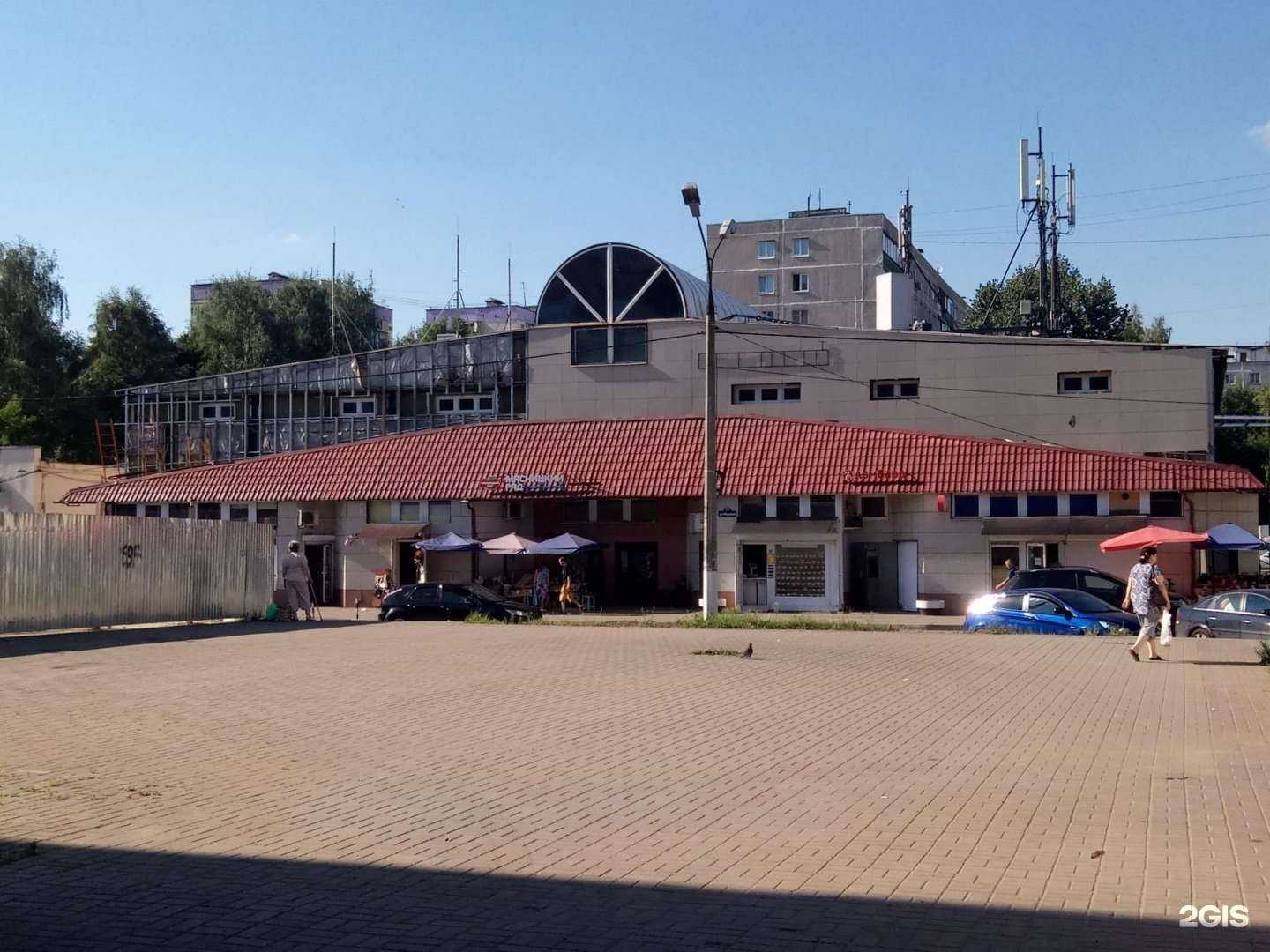 Отзывы на компанию Автошкола им. Давыдова в Балашихе c фото - фотография 2 из 2