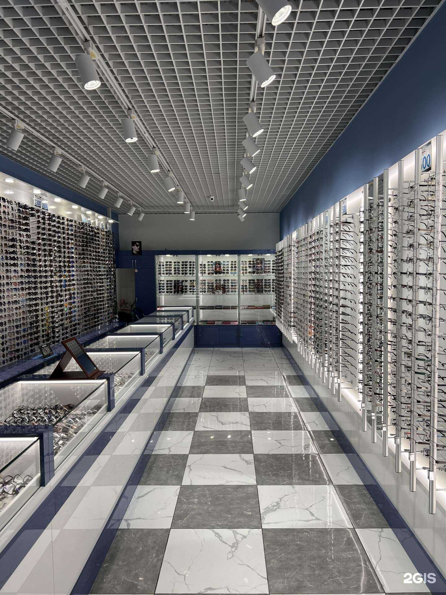 Отзывы на компанию Визуал в г. Южно-Сахалинск c фото