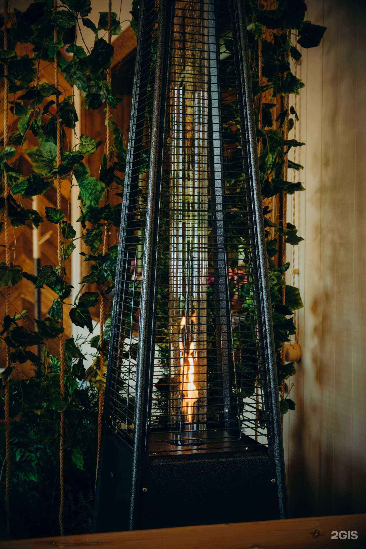 Отзывы на компанию Хачапури в Прокопьевске c фото