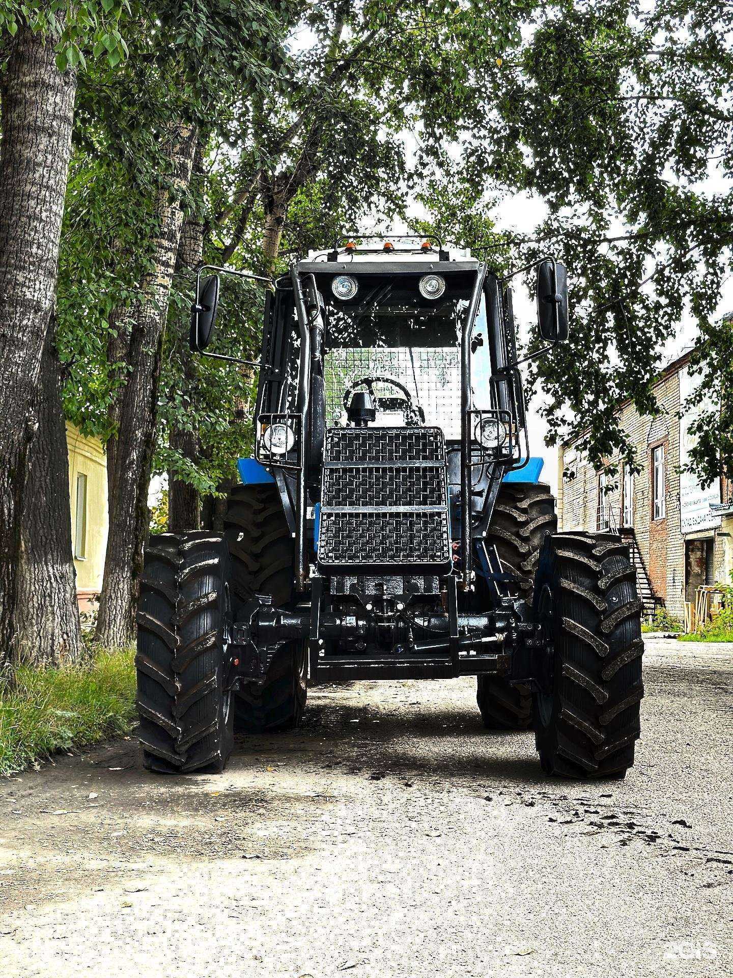 Отзывы на компанию НСК в Томске c фото