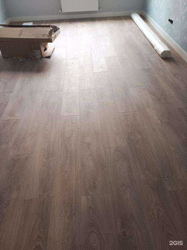 Отзывы на компанию Аквариус в Ростове-на-Дону c фото