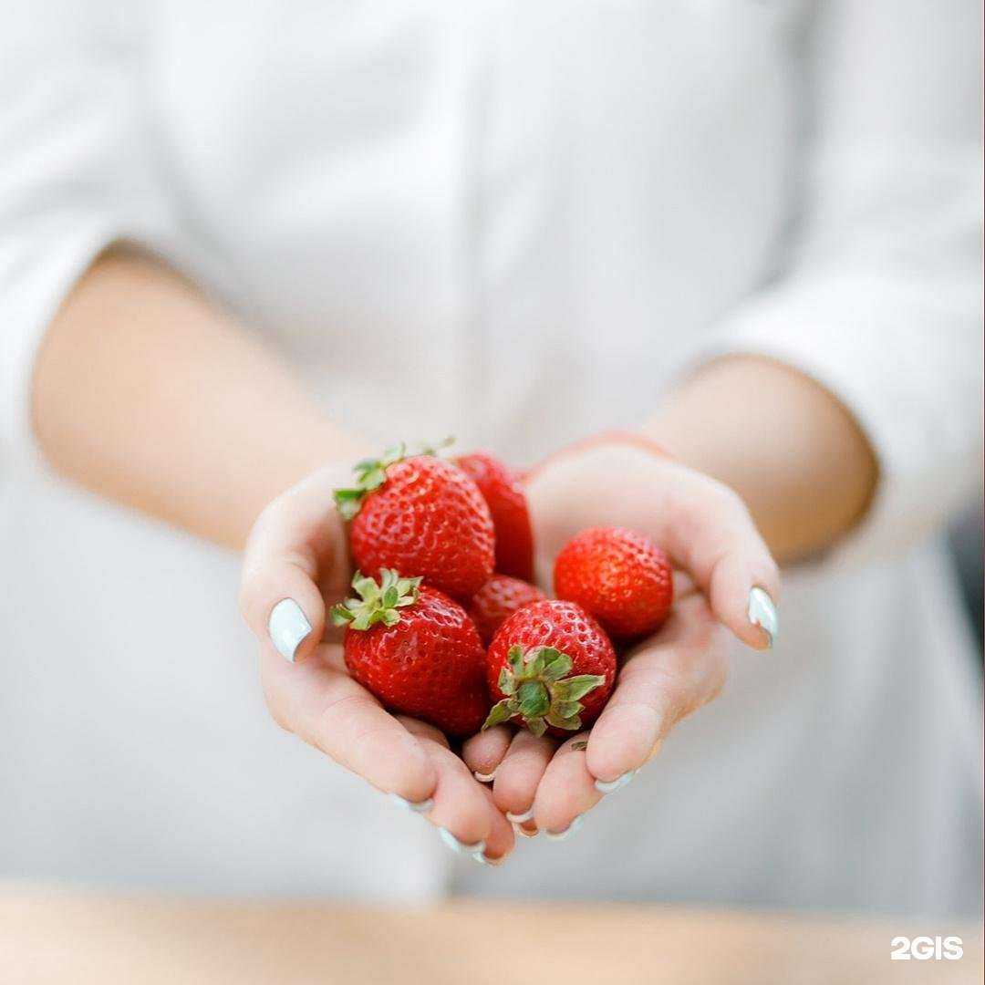 Отзывы на компанию Dolce Bianco в Обнинске c фото