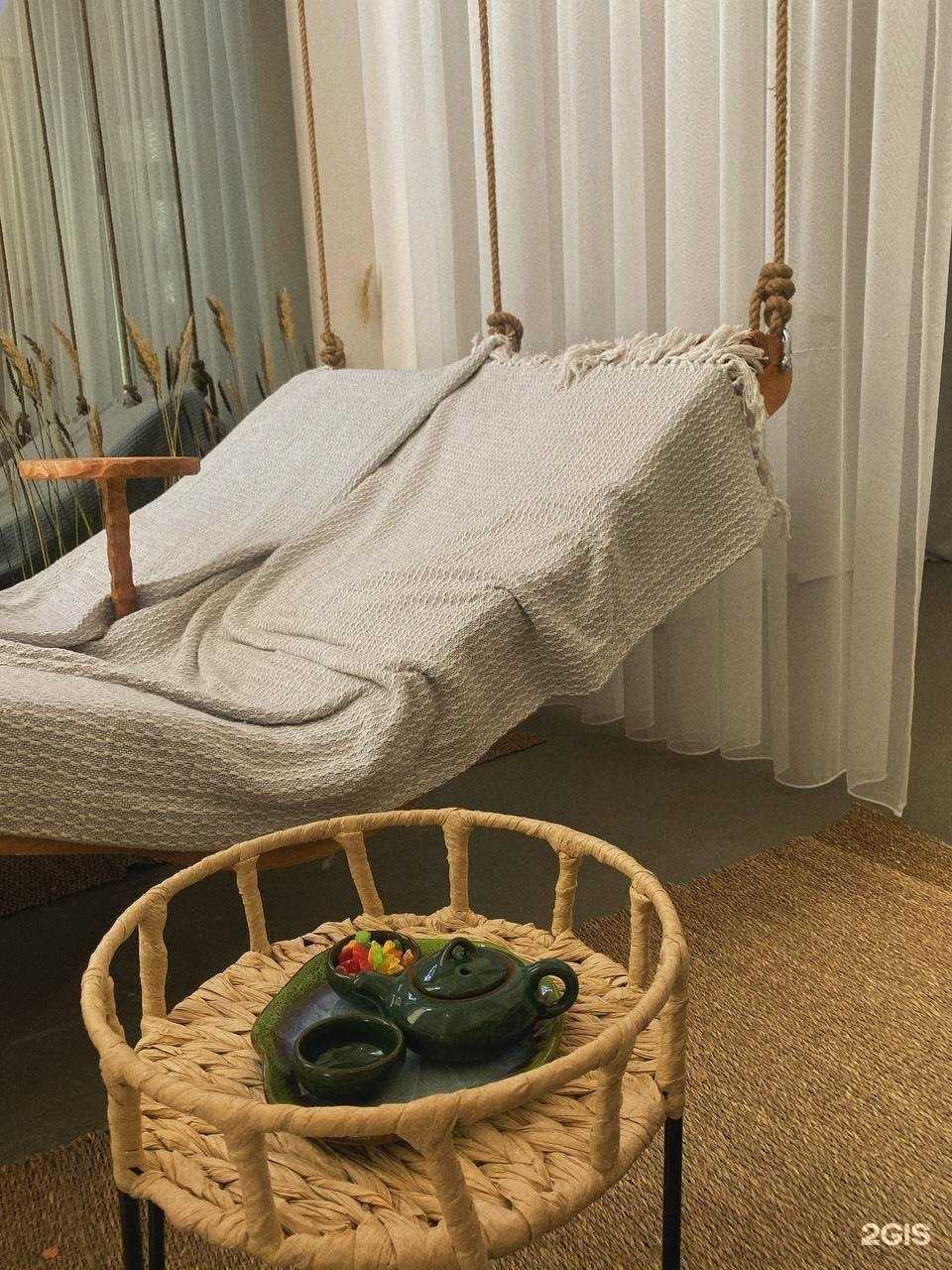 Отзывы на компанию Naked в Екатеринбурге c фото