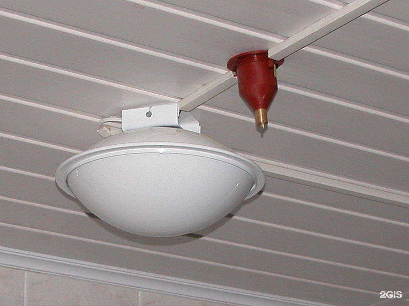 Отзывы на компанию УСП в Твери c фото