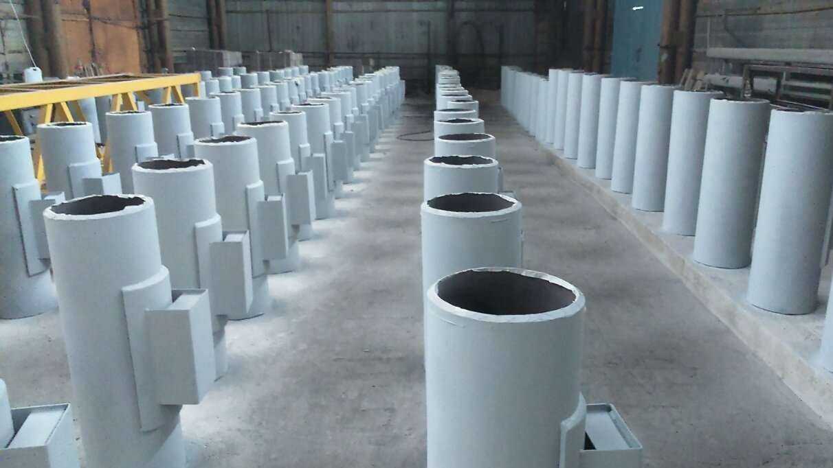 Отзывы на компанию Самин с в Самаре c фото