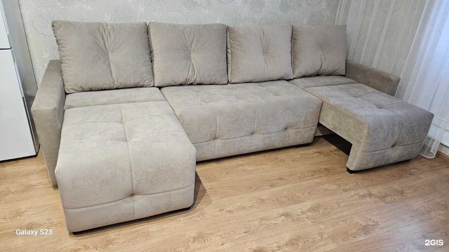 Отзывы на компанию Меркурий-54 в Новосибирске c фото