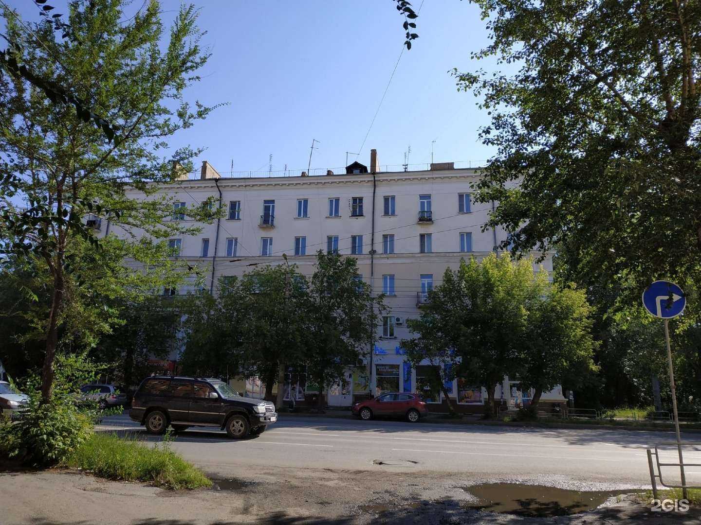 Отзывы на компанию Subway в Челябинске c фото - фотография 2 из 2