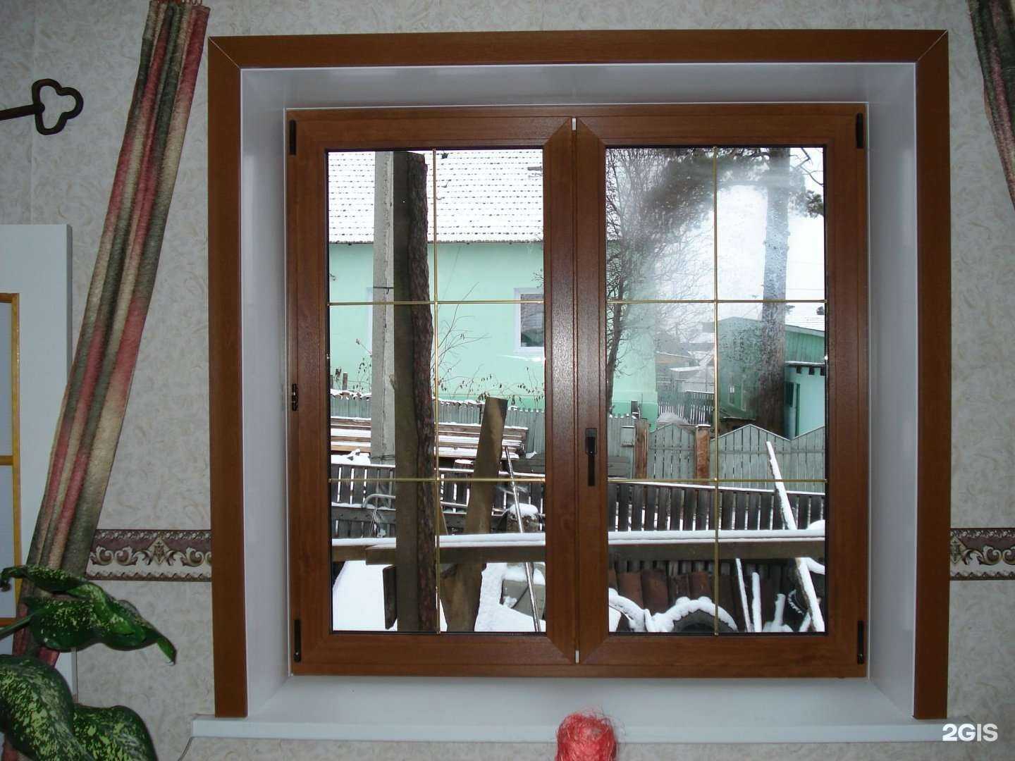 Отзывы на компанию Монолит в г. Иркутск c фото