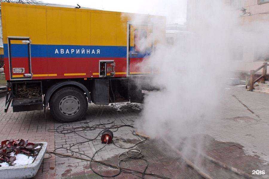 Отзывы на компанию Заполярный жилищный трест в г. Норильск c фото