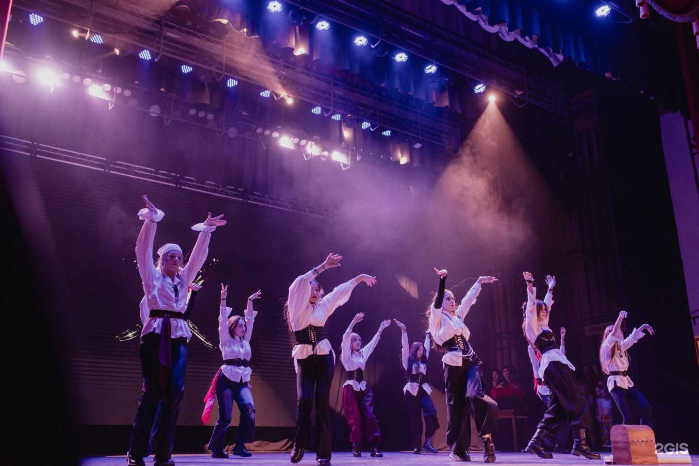 Отзывы на компанию UniSoul в Невинномысске c фото