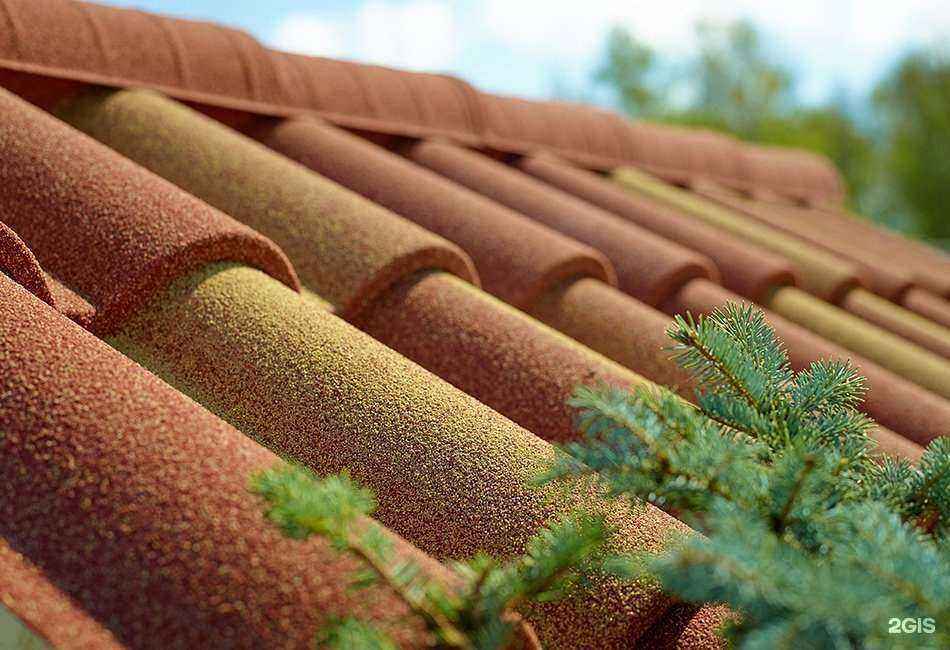 Отзывы на компанию Кровельные технологии в Тольятти c фото