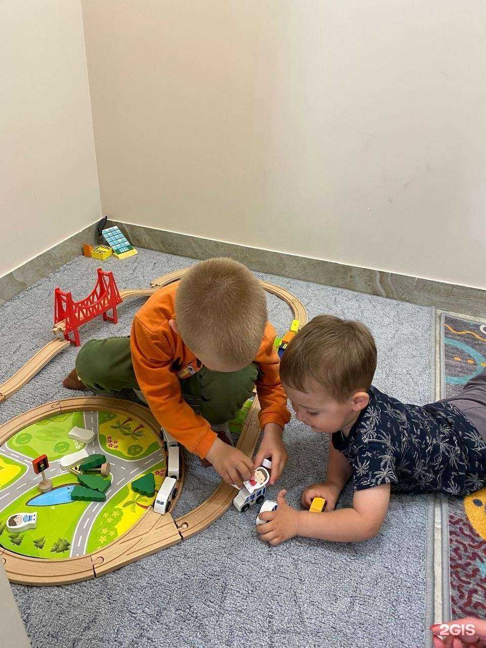 Отзывы на компанию Морковка в г. Краснодар c фото