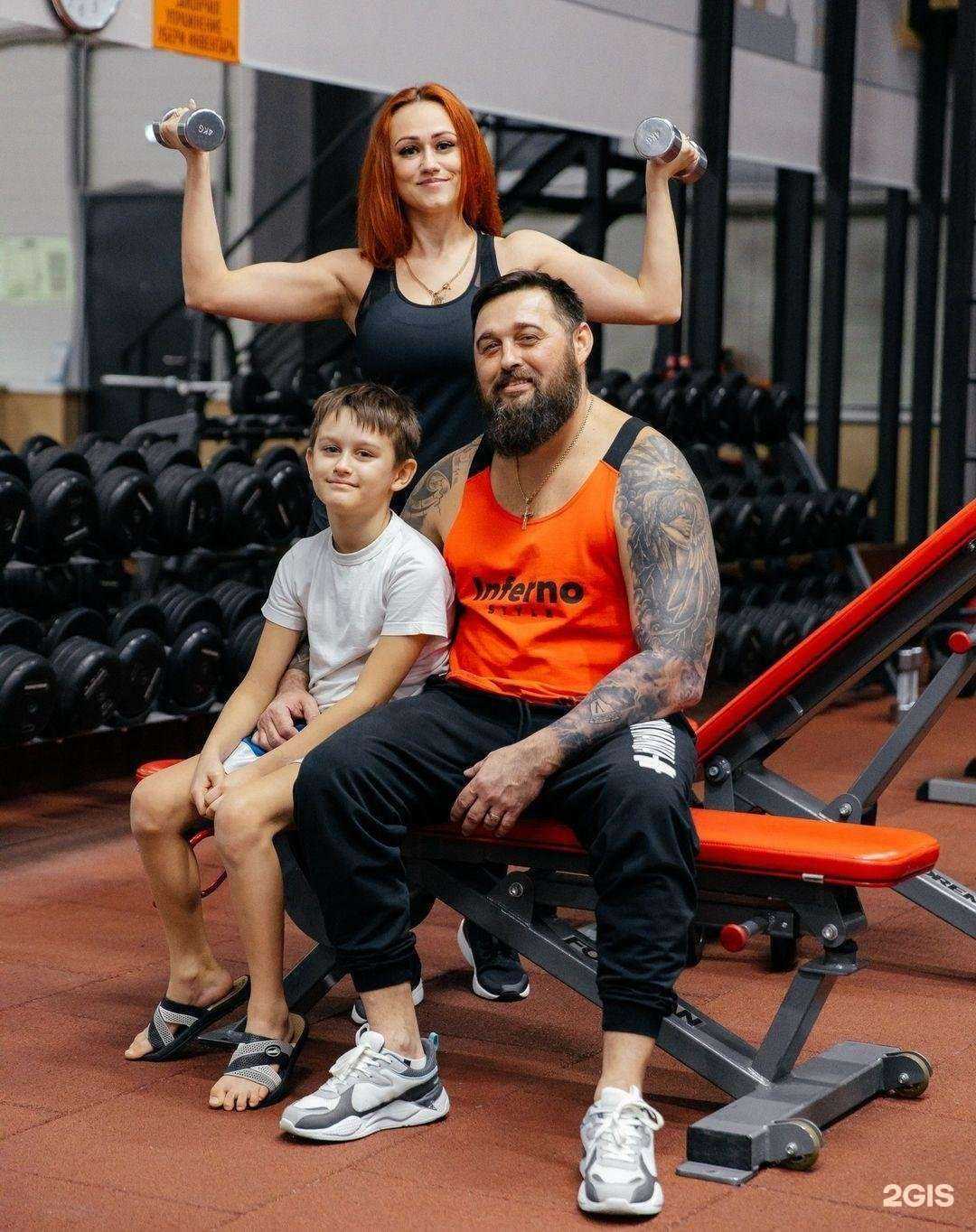 Отзывы на компанию Александр Невский в Ставрополе c фото