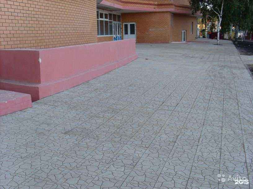 Отзывы на компанию АртВэй-Строй НН в г. Нижний Новгород c фото