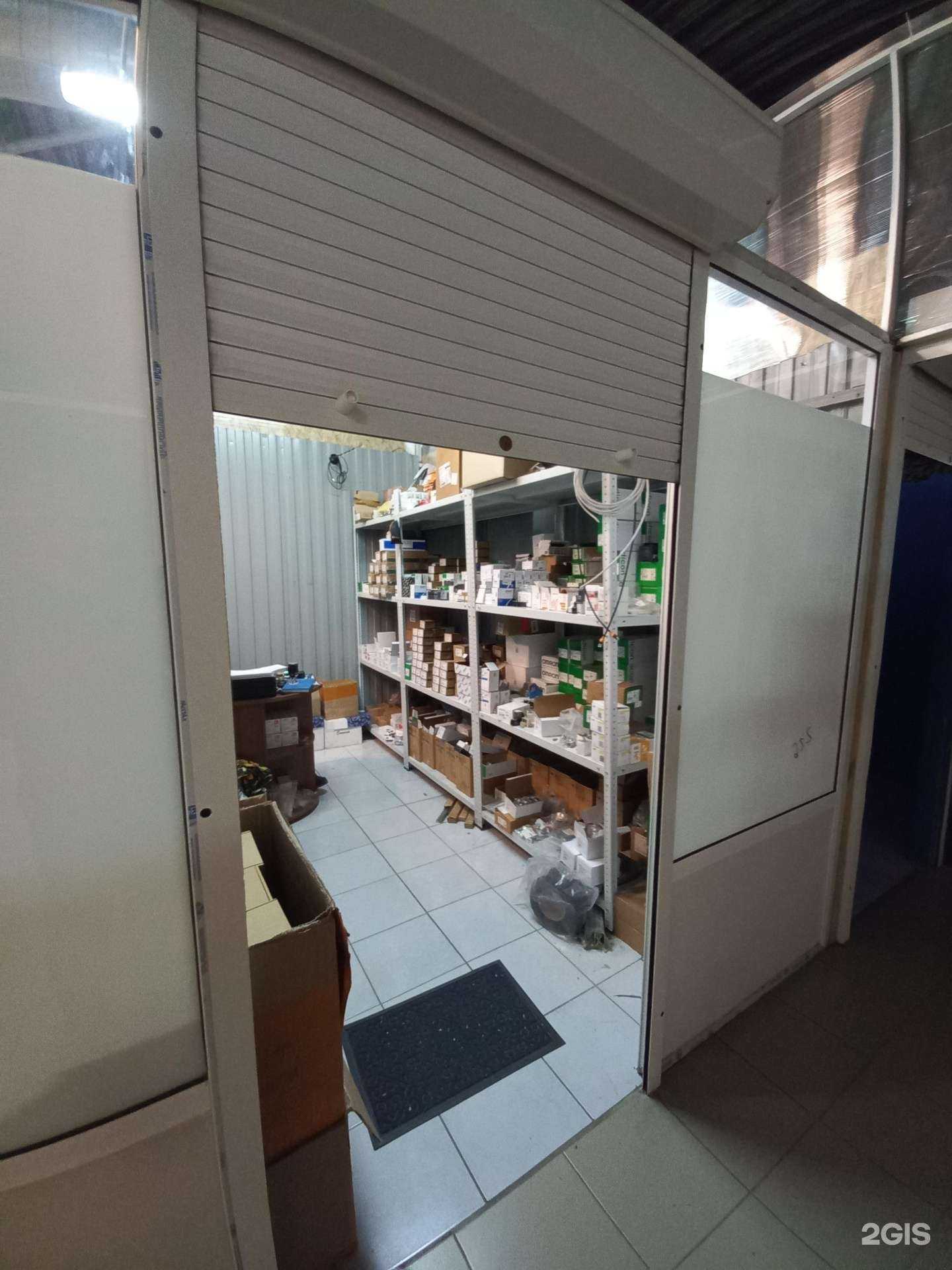 Отзывы на компанию Рб-автоматизация в Тольятти c фото