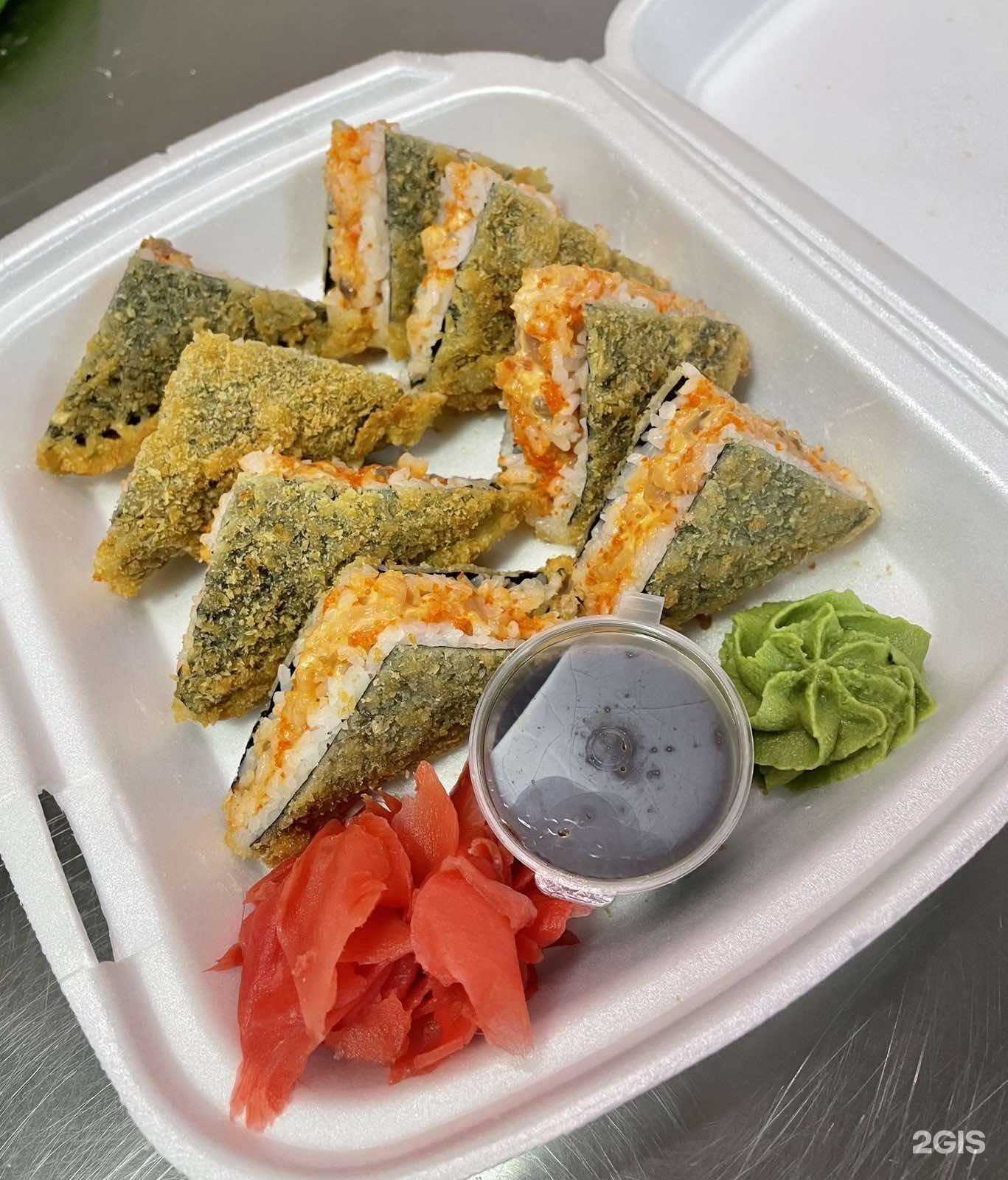 Отзывы на компанию Мастер роллов в г. Гусиноозёрск c фото