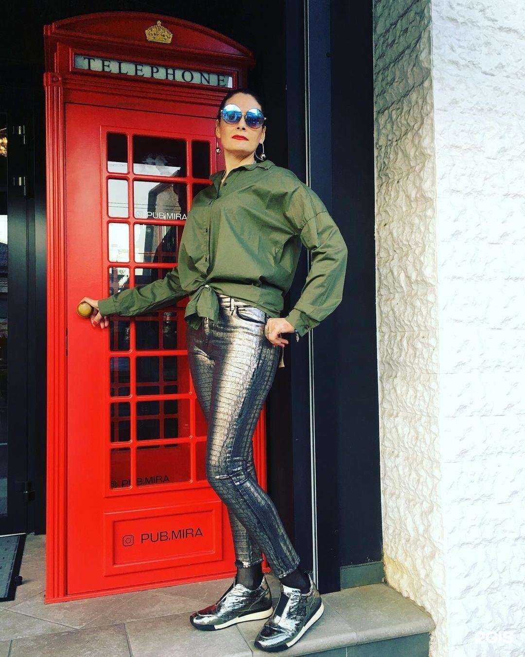 Отзывы на компанию Euromoda в г. Краснодар c фото